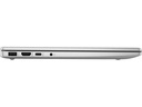 LAPTOP HP CORE I5 GOLD 16GB RAM 512GB SSD 15.6&quot; 1235U-HP