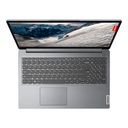 LAPTOP LENOVO AMD RYZEN 3 16GB RAM  256GB SSD 15.6&quot; PLATEADO-LENOVO