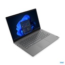 LAPTOP LENOVO 16GB RAM CORE I7 512GB SSD 14&quot; 1255U NEGRO-LENOVO