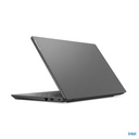 LAPTOP LENOVO 16GB RAM CORE I7 512GB SSD 14&quot; 1255U NEGRO-LENOVO