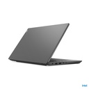 LAPTOP LENOVO 16GB RAM CORE I7 512GB SSD 14&quot; 1255U NEGRO-LENOVO