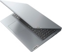 LAPTOP LENOVO 8GB RAM INTEL CELERON 256GB SSD 15.6&quot;  PLATEADO-LENOVO