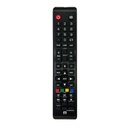 TELEVISOR HD SMART 32&quot; HOUSE TV ANDROID 14.0 NEGRO-HOUSETV