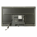 TELEVISOR LED FHD 40&quot; RIVIERA GOOGLE TV NEGRO-RIVIERA
