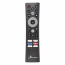 TELEVISOR LED FHD 40&quot; RIVIERA GOOGLE TV NEGRO-RIVIERA