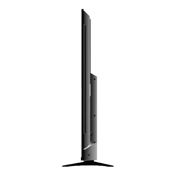 TELEVISOR INNOVA LED UHD 50&quot; BT GOOGLE TV NEGRO-INNOVA