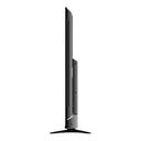 TELEVISOR INNOVA LED UHD 50&quot; BT GOOGLE TV NEGRO-INNOVA