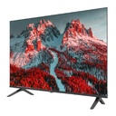 TELEVISOR LED UHD 58&quot; BLUETOOTH GOOGLE TV NEGRO-INNOVA