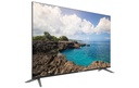 TELEVISOR INNOVA LED UHD 55&quot; BT GOOGLE TV NEGRO-INNOVA