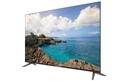 TELEVISOR INNOVA LED UHD 55&quot; BT GOOGLE TV NEGRO-INNOVA
