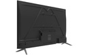 TELEVISOR INNOVA LED UHD 55&quot; BT GOOGLE TV NEGRO-INNOVA
