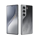 CELULAR CAMON 40 PRO 8GB RAM MEDIATEK 256GB CT 50MP/8MP/CF 50MP -TECNO