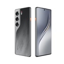 CELULAR CAMON 40 PRO 8GB RAM MEDIATEK 256GB CT 50MP/8MP/CF 50MP -TECNO