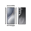 CELULAR CAMON 40 PRO 8GB RAM MEDIATEK 256GB CT 50MP/8MP/CF 50MP -TECNO