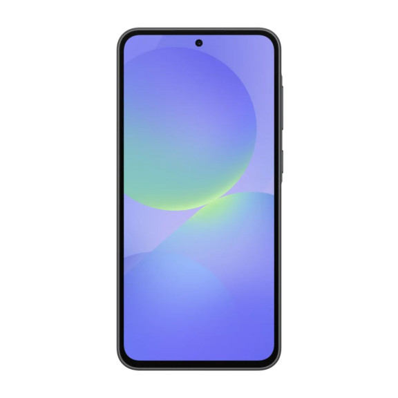 CELULAR SAMSUNG GALAXI A36 8GB RAM QUALCOM 256GB CT 50MP/8MP/5MP/CF 12MP