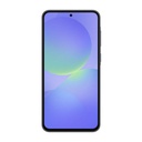 CELULAR SAMSUNG GALAXI A36 8GB RAM QUALCOM 256GB CT 50MP/8MP/5MP/CF 12MP