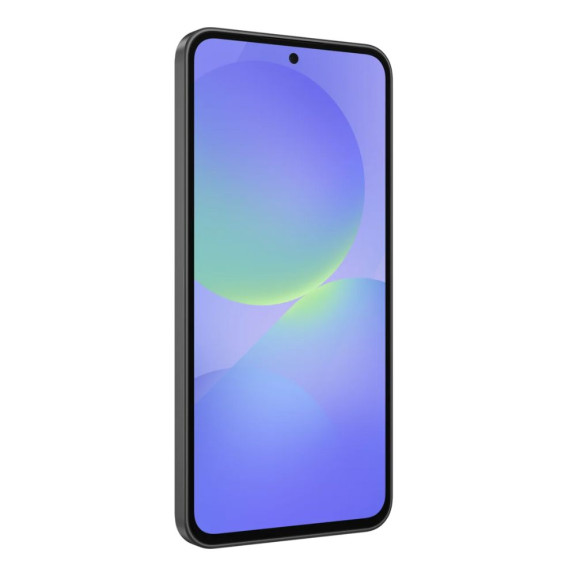 CELULAR SAMSUNG GALAXI A36 8GB RAM QUALCOM 256GB CT 50MP/8MP/5MP/CF 12MP