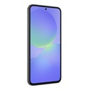 CELULAR SAMSUNG GALAXI A36 8GB RAM QUALCOM 256GB CT 50MP/8MP/5MP/CF 12MP