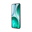 CELULAR HONOR X8C 8GB RAM SNAPDRAGON 256GB CT 108MP/5MP/CF 50MP -HONOR