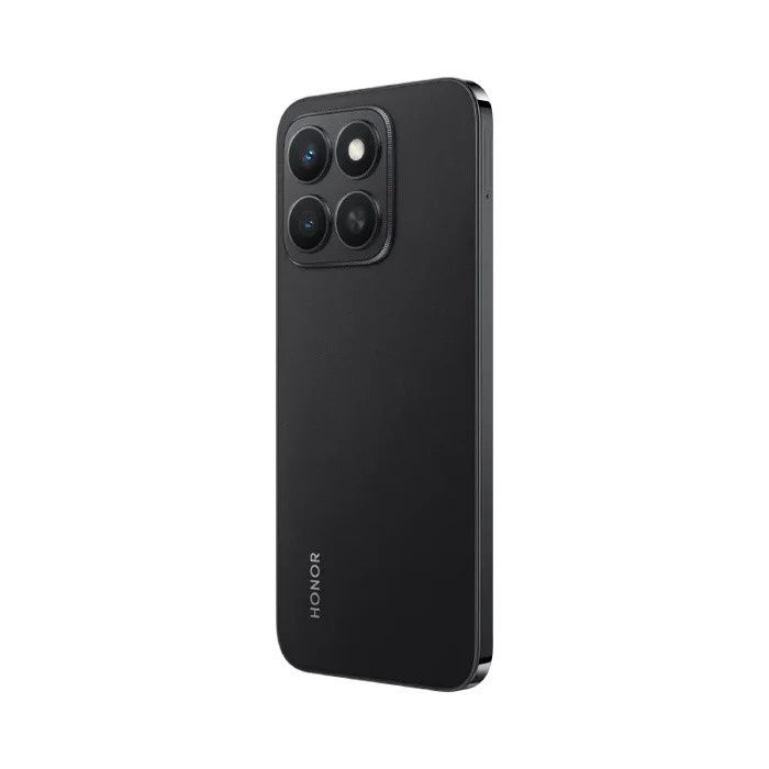 CELULAR HONOR X8C 8GB RAM SNAPDRAGON 512GB CT 108MP/5MP/CF 50MP -HONOR
