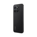 CELULAR HONOR X8C 8GB RAM SNAPDRAGON 512GB CT 108MP/5MP/CF 50MP -HONOR