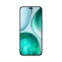 CELULAR HONOR X8C 8GB RAM SNAPDRAGON 512GB CT 108MP/5MP/CF 50MP -HONOR
