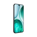 CELULAR HONOR X8C 8GB RAM SNAPDRAGON 512GB CT 108MP/5MP/CF 50MP -HONOR