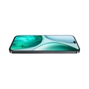 CELULAR HONOR X8C 8GB RAM SNAPDRAGON 512GB CT 108MP/5MP/CF 50MP -HONOR