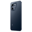 CELULAR INFINIX HOT 50I 8GB RAM MEDIA TEK 256GB CT 48MP/0.08MP/CF 8MP -INFINIX