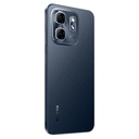 CELULAR INFINIX HOT 50I 8GB RAM MEDIA TEK 256GB CT 48MP/0.08MP/CF 8MP -INFINIX