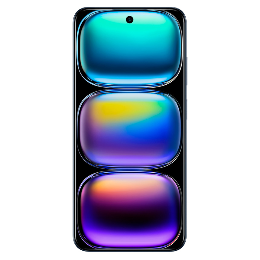 CELULAR INFINIX HOT 50I 8GB RAM MEDIA TEK 256GB CT 48MP/0.08MP/CF 8MP -INFINIX