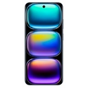 CELULAR INFINIX HOT 50I 8GB RAM MEDIA TEK 256GB CT 48MP/0.08MP/CF 8MP -INFINIX