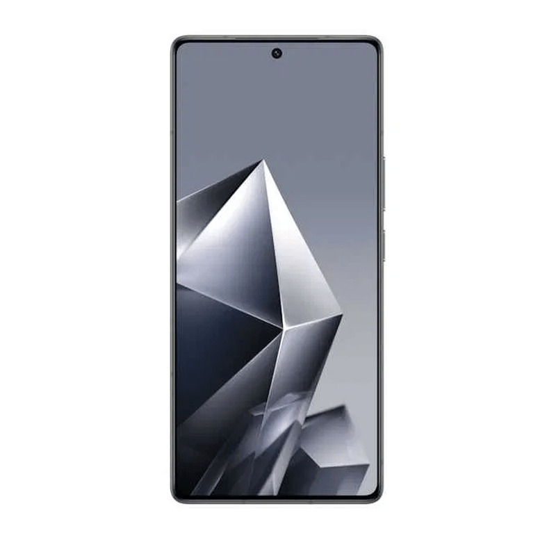 CELULAR INFINIX NOTE 50 PRO 8GB RAM MEDIA 256GB CT 50MP/8MP/CF 32MP -INFINIX
