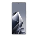 CELULAR INFINIX NOTE 50 PRO 8GB RAM MEDIA 256GB CT 50MP/8MP/CF 32MP -INFINIX