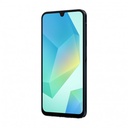 CELULAR GALAXI A16 4GB RAM MEDIATEK 128GB CT 50MP/5MP/2MP/CF 13MP -SAMSUNG
