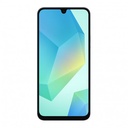 CELULAR GALAXI A16 4GB RAM MEDIATEK 128GB CT 50MP/5MP/2MP/CF 13MP -SAMSUNG