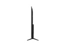 TELEVISOR UHD SMART 4K 55&quot; GOOGLE TV NEGRO/-TCL