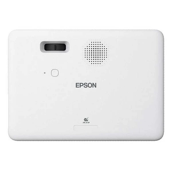 PROYECTOR  3LCD 3000LUM BLANCO/-EPSON