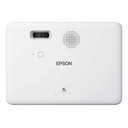 PROYECTOR  3LCD 3000LUM BLANCO/-EPSON