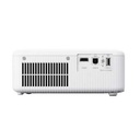 PROYECTOR  3LCD 3000LUM BLANCO/-EPSON