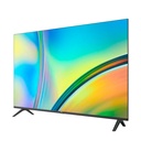 TELEVISOR TCL LED 43&quot; PLG FHD ANDROID TV 43S5400A - TCL
