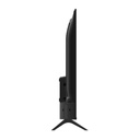 TELEVISOR TCL LED 43&quot; PLG FHD ANDROID TV 43S5400A - TCL