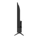 TELEVISOR TCL LED 43&quot; PLG FHD ANDROID TV 43S5400A - TCL