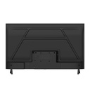TELEVISOR TCL LED 43&quot; PLG FHD ANDROID TV 43S5400A - TCL