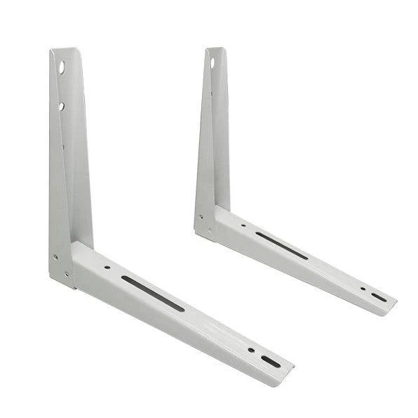 SOPORTE P/AIRE ACONDICIONADO (50X55CM) HASTA 60.000 BTU  HASTA 250KG /-TAUROS