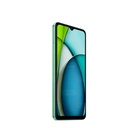 CELULAR REDMI A3X 3GB RAM UNISOC 64GB CT 8MP/0.08MP/CF 5MP -XIAOMI