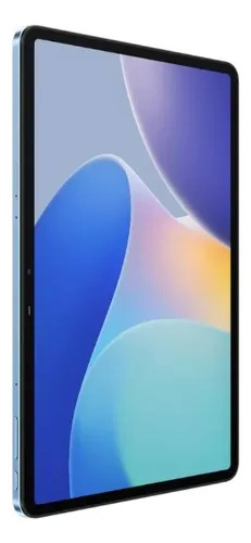 TABLET INFINIX 4GB RAM 11&quot; MEDIATEK 128GB CT 8MP/CF 8MP C/ESTUCHE -INFINIX