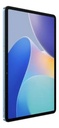 TABLET INFINIX 4GB RAM 11&quot; MEDIATEK 128GB CT 8MP/CF 8MP C/ESTUCHE -INFINIX