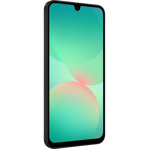 CELULAR GALAXY A26 5G 8GB RAM  256GB CT 50MP/8MP/2MP/CF 13MP -SAMSUNG