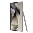 CELULAR GALAXI S24 ULTRA 12GB OCTA CORE 512GB CT 200MP/12MP/50MP/CF 12MP -SAMSUNG